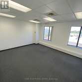 305 - 1470 DON MILLS ROAD Toronto