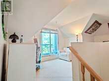 6A LEASIDE PARK DRIVE Toronto