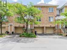 6A LEASIDE PARK DRIVE Toronto