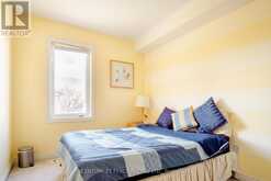 6A LEASIDE PARK DRIVE Toronto