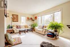 6A LEASIDE PARK DRIVE Toronto