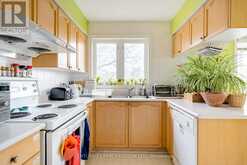 6A LEASIDE PARK DRIVE Toronto