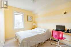 6A LEASIDE PARK DRIVE Toronto