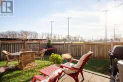 6A LEASIDE PARK DRIVE Toronto