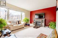 6A LEASIDE PARK DRIVE Toronto