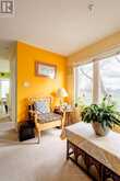 6A LEASIDE PARK DRIVE Toronto