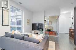 407 - 501 ST. CLAIR AVENUE W Toronto