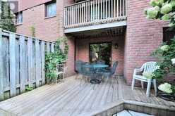 6 - 26 ASHGLEN WAY Markham