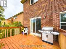 15 SQUIRE DRIVE Richmond Hill