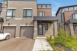 28 KLEIN WAY Whitby