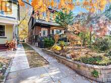 169 ASHDALE AVENUE Toronto