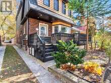 169 ASHDALE AVENUE Toronto