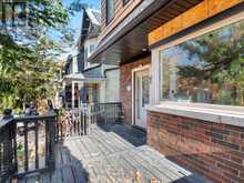 169 ASHDALE AVENUE Toronto