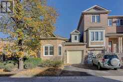 66 ROUGEHAVEN WAY Markham