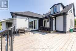 12750 DUFFERIN STREET King