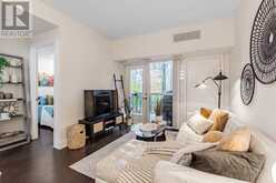 103 - 8302 ISLINGTON AVENUE Vaughan