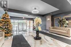 103 - 8302 ISLINGTON AVENUE Vaughan