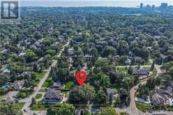 210 RADLEY ROAD Mississauga