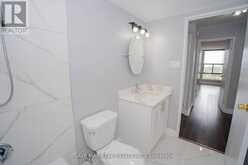 #1101 - 17 KNIGHTSBRIDGE ROAD Brampton