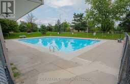 #1101 - 17 KNIGHTSBRIDGE ROAD Brampton