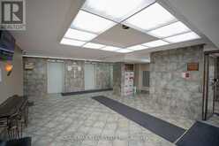 #1101 - 17 KNIGHTSBRIDGE ROAD Brampton