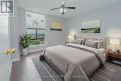 #1101 - 17 KNIGHTSBRIDGE ROAD Brampton