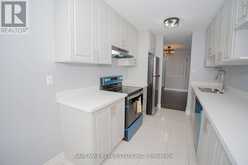 #1101 - 17 KNIGHTSBRIDGE ROAD Brampton