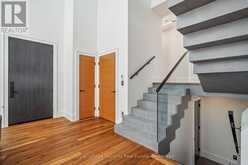 24 CAROUSEL COURT Toronto