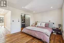 24 CAROUSEL COURT Toronto