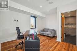 24 CAROUSEL COURT Toronto