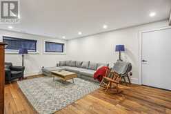 24 CAROUSEL COURT Toronto