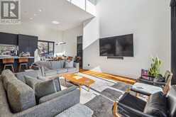 24 CAROUSEL COURT Toronto