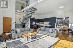 24 CAROUSEL COURT Toronto