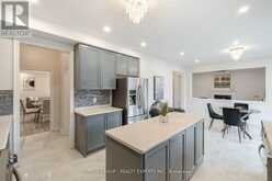 8 DECORSO DRIVE Brampton