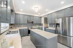 8 DECORSO DRIVE Brampton