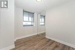 1403 - 236 ALBION ROAD Toronto