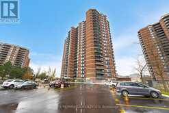 1403 - 236 ALBION ROAD Toronto