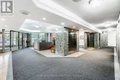 1403 - 236 ALBION ROAD Toronto