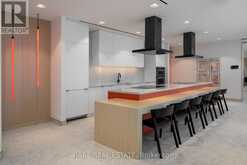 620 - 36 ZORRA STREET Toronto