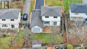 73 DOWNEY DRIVE Caledon