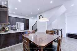 163 KEPPEL CIRCLE Brampton