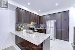 163 KEPPEL CIRCLE Brampton