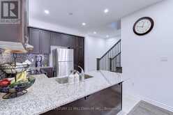 163 KEPPEL CIRCLE Brampton