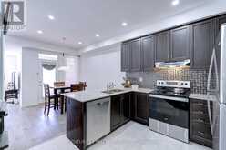 163 KEPPEL CIRCLE Brampton