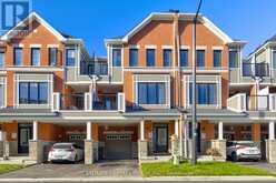 163 KEPPEL CIRCLE Brampton