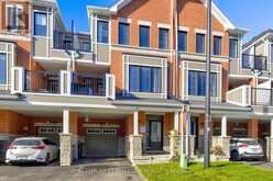 163 KEPPEL CIRCLE Brampton