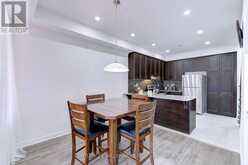 163 KEPPEL CIRCLE Brampton