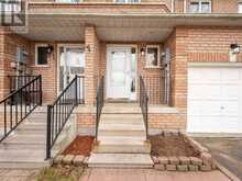 49 - 200 CRESTHAVEN ROAD Brampton