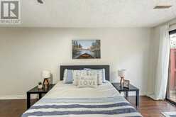 43 - 43 BARONWOOD COURT Brampton