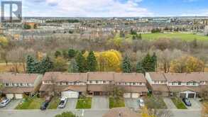 43 - 43 BARONWOOD COURT Brampton